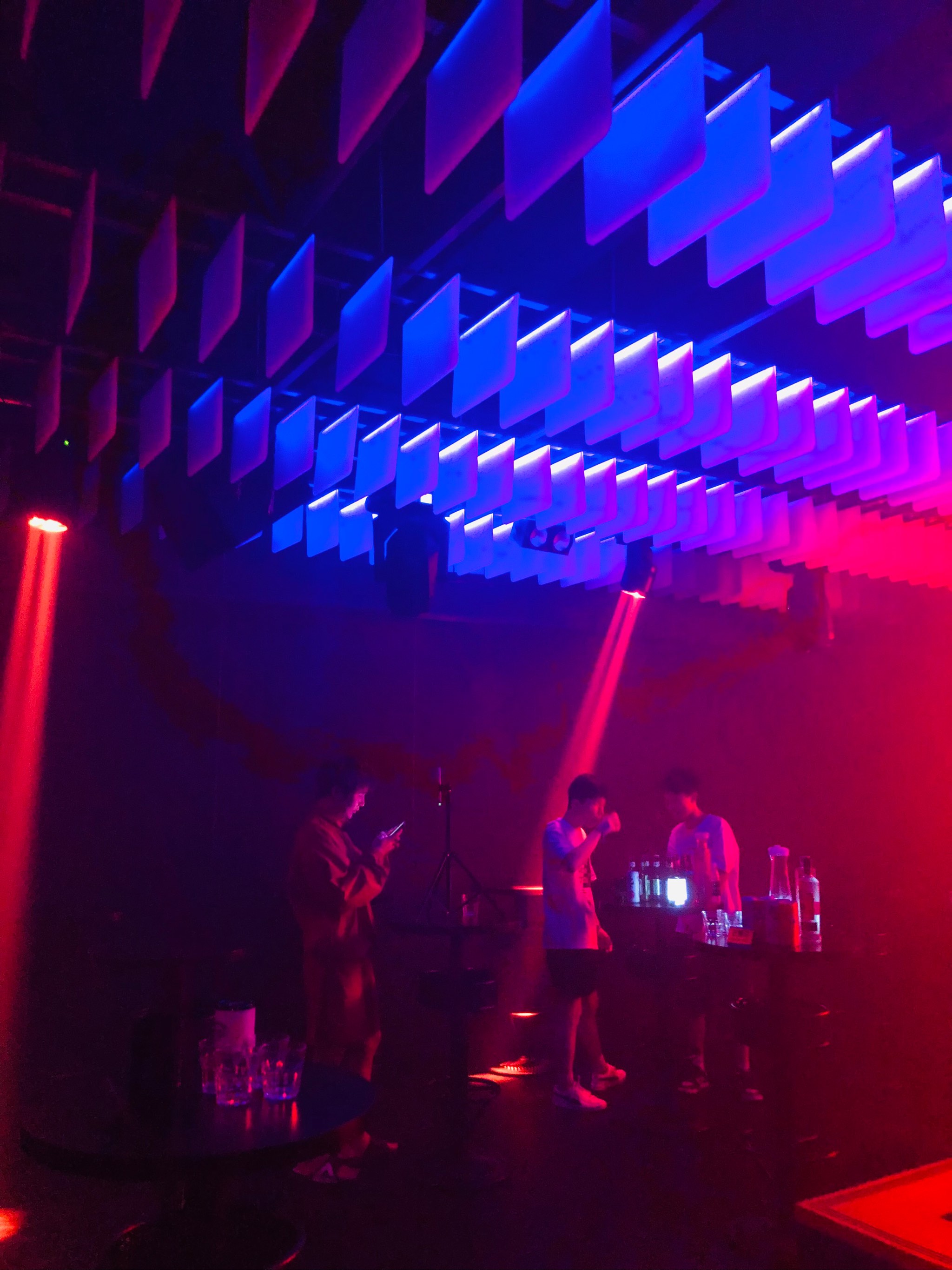 上饶商务ktv夜场商务ktv宣传精选-横峰县ktv预订